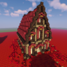 Nether Fantasy Library