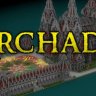 Archadia - Cathedral of Miracles [DOWNLOAD]
