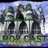 Almor Castle