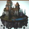 Kayt - The floating castle [Download]