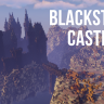 BlackStone Castle