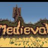 Schematic - LobbySign "Medieval"