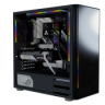 ASUS RGB GAMING PC