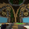 Factions Lobby