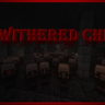 The Withering Child 2