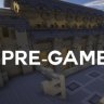Desert | A Free to Use Pre-Game Lobby