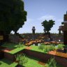 Minecraft Skywars Map: Anillo (FREE DOWNLOAD)