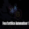 Fireworks-automate-.