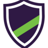 SpigotGuard Nulled/Cracked The best anticrash, antiexploit plugin for spigot servers [ Leake