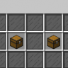CrazyCrates Config 1.00$ For free