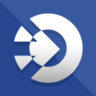 AdvancedLogin (PIN GUI Login) 1.8 - 1.16.5