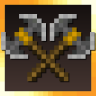 Ultimate Clans V4 The best and most complete system of clans
