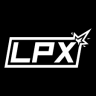 Lpx 3.6.8 Cracked