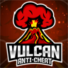 Vulcan Anti-Cheat | Advanced Cheat Detection | 1.8-26.2 | Folia Supported!