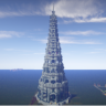 The Great Tower / Schematics