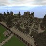 Apex Medieval City // City // Old // Schematics