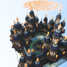 ✔Biome Isles » SkyBlock Schematics [PACK]  {Pack of 12!}