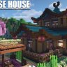 Japanese House // Blossom // Schematics