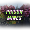 SALE 34 Prison Mines + Spawn + Crate Room | ONLY 6 $ the CHEAPEST MEGA PACK SALE 1.6.4