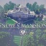 Snow's Mansion