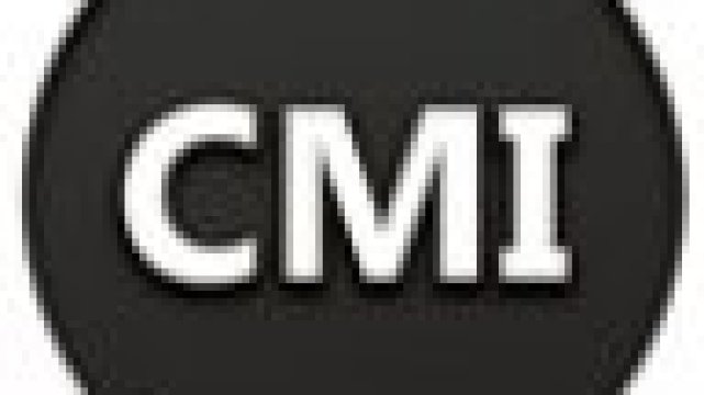 CMI 9.5.0 - MC 1.19+ 298+ Commands