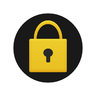 CrackedLogin AntiBot AnitVPN Encode Passwords