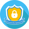 DynamicBungeeAuth Auto-Login Sessions and More! 9.26B