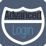 AdvancedLogin $5 Plugin For Free