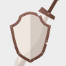 ImmortalLogin Now open source!