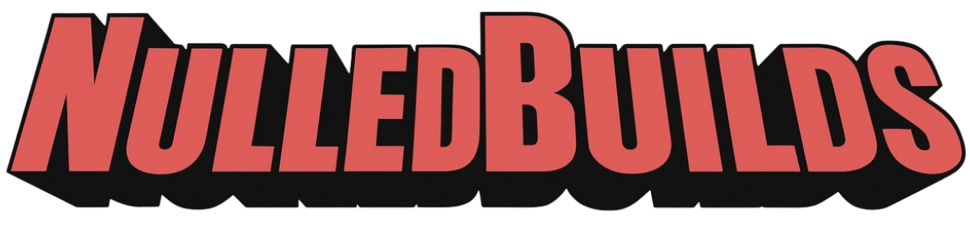 NulledBuilds.com